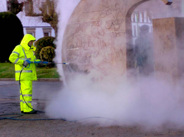 Best Affordable Power Washing  in Astia, OR